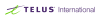 Logo Competence Call Center sp. z o.o
