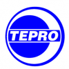 Logo ZAKŁAD TECHNIKI PRÓŻNIOWEJ TEPRO S A