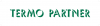 Logo Termo Partner AS