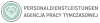 Logo THOM PERSONALVERMITTLUNG BEATA SZYSZKO