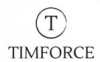 Logo Timforce Sp. z o.o.