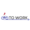 Logo To Work