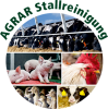 Logo AGRAR Stallreinigung Westrum