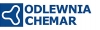 Logo ODLEWNIA CHEMAR Sp z o.o.