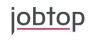 Logo jobtop Personalbereistellung GmbH