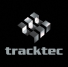 Logo TRACK TEC S A