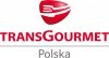 Logo Transgourmet Polska