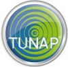 Logo Tunap Polska Sp. z o.o.