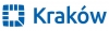 Logo URZĄD MIASTA KRAKOWA