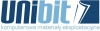 Logo UNIBIT Sp. z o.o.