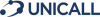 Logo UniCall Communication Group Poland Sp. z o.o.