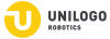 Logo Unilogo Robotics Sp z o.o.