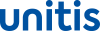 Logo UNITIS Personalberatung GmbH