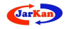 Logo PPHU JARKAN JAROSŁAW KANIECKI 
