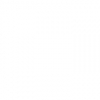 Logo eudoka