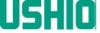 Logo Ushio Poland Sp. z o.o.