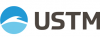 Logo USTM Sp. z o.o.