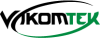 Logo Vakomtek S.A.