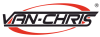 Logo Van-Chris