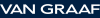 Logo VAN GRAAF GmbH Sp. K.