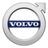 Logo VOLVO CAR POLAND SP. Z O.O.