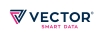 Logo VECTOR SMART DATA SP Z O O.