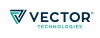 Logo VECTOR TECHNOLOGIES S A
