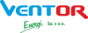Logo Ventor Energi Sp. z o. o.