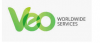 Logo AXIS Services Sp. z o.o.