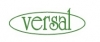 Logo Versal Sp z o.o.