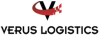 Logo Verus Logistics Sp. z o.o.