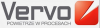 Logo VERVO SP. z o.o.
