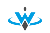 Logo International Workforce OÜ