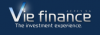 Logo Vie Finance A.E.P.E.Y S.A. 