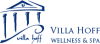 Logo VILLA HOFF Wellness & SPA
