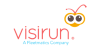 Logo Visirun Sp. z o.o.