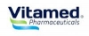 Logo VITAMED