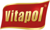 Logo PW HOBBY Piotr Matuszewski
