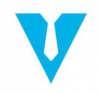 Logo Vivendi Outsourcing