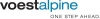 Logo Voestalpine Rotec Sp. z o.o.