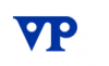 Logo VP POLSKA Sp. z o.o.