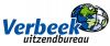 Logo Verbeek Uitzendbureau