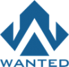 Logo Wanted d.o.o.