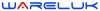 Logo Wareluk S.C.