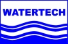 Logo WATERTECH