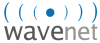 Logo WaveNet Sp. z o.o.