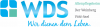Logo Zum Weinberg Asel gGmbH