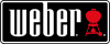 Logo Weber-Stephen Deutschland GmbH