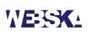 Logo WEBSKA