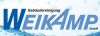 Logo Weikamp GmbH